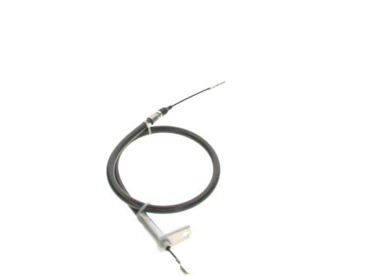 Bosch BC041 Fren kablosu küçük görsel 4
