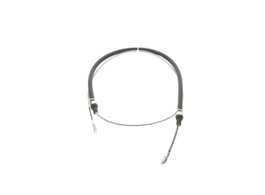 Bosch BC056 Fren kablosu 1