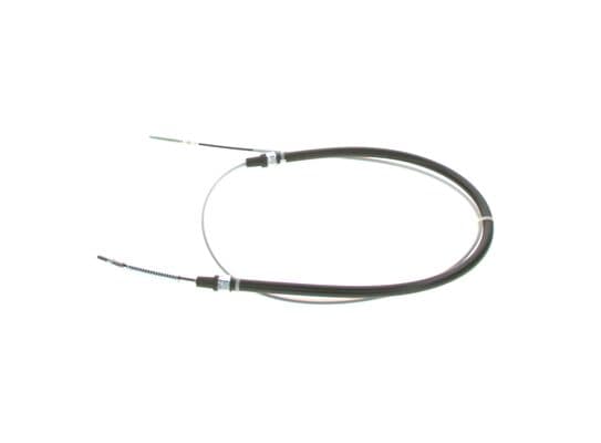 Bosch BC056 Fren kablosu küçük görsel 2