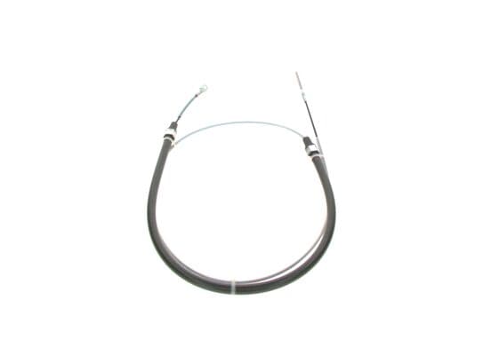 Bosch BC056 Fren kablosu küçük görsel 3