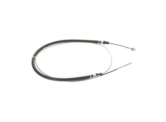 Bosch BC056 Fren kablosu küçük görsel 4