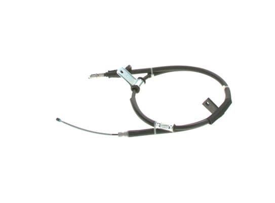 Bosch BC856 Sol fren kablosu küçük görsel 2