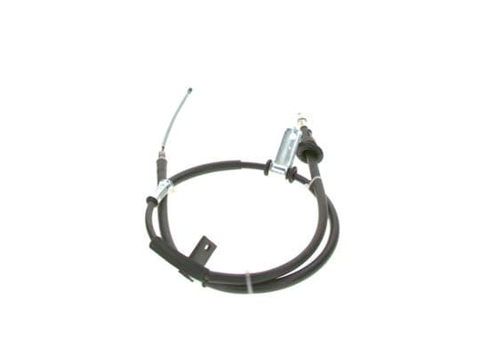 Bosch BC856 Sol fren kablosu küçük görsel 3