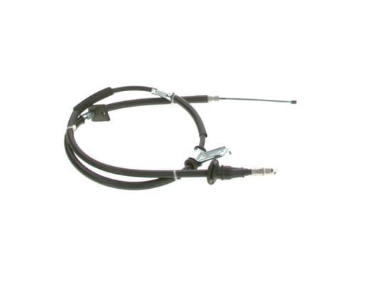 Bosch BC856 Sol fren kablosu küçük görsel 4