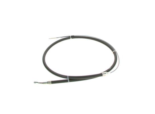 Bosch BC057 Fren kablosu küçük görsel 2