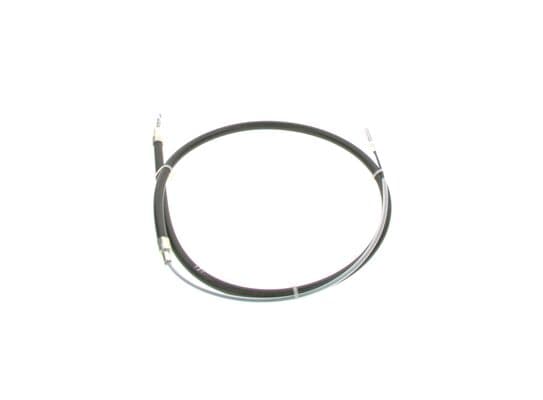 Bosch BC057 Fren kablosu küçük görsel 3