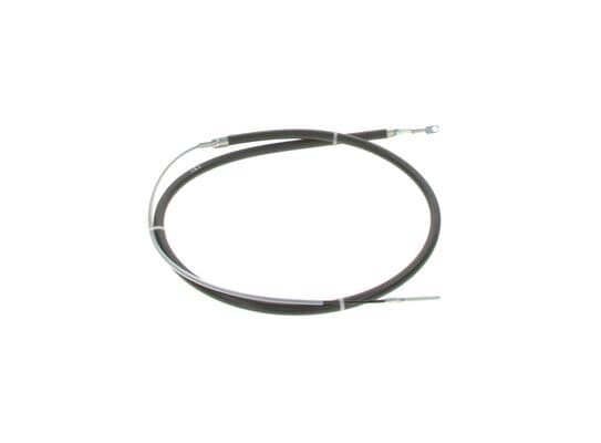 Bosch BC057 Fren kablosu küçük görsel 4