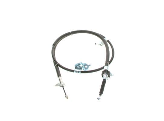 Bosch BC857 Sağ fren kablosu 1