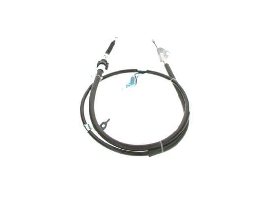 Bosch BC857 Sağ fren kablosu küçük görsel 3