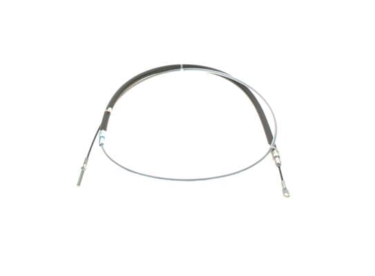Bosch BC060 Fren kablosu 1