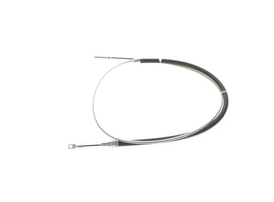 Bosch BC060 Fren kablosu küçük görsel 2