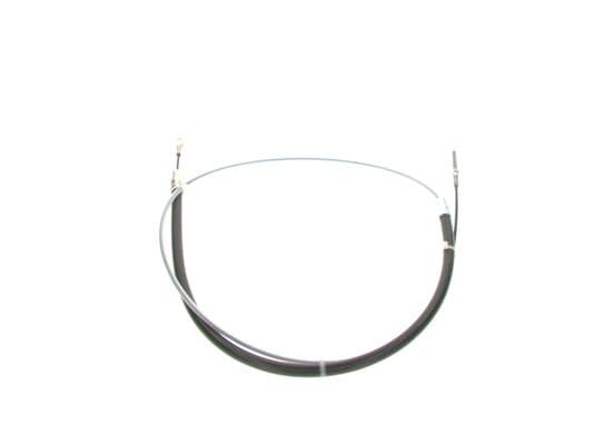 Bosch BC060 Fren kablosu küçük görsel 3