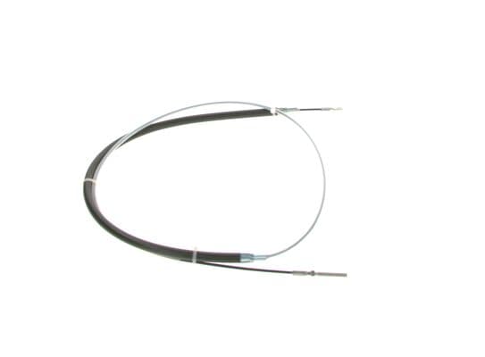 Bosch BC060 Fren kablosu küçük görsel 4