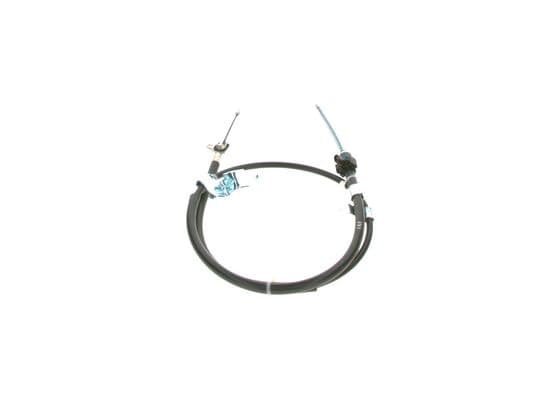 Bosch BC858 Sağ fren kablosu küçük görsel 3