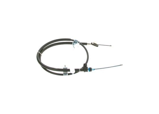 Bosch BC858 Sağ fren kablosu küçük görsel 4