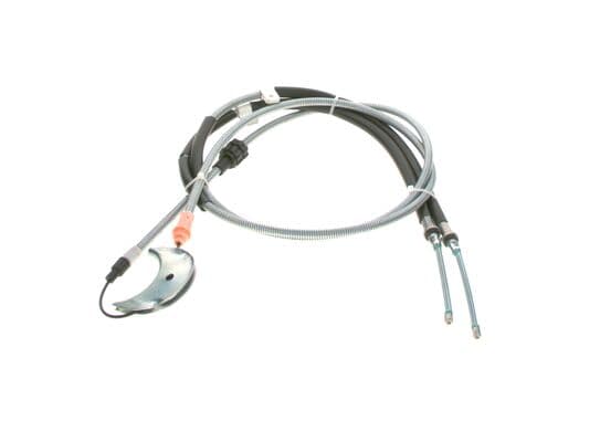 Bosch BC083 Fren kablosu 1