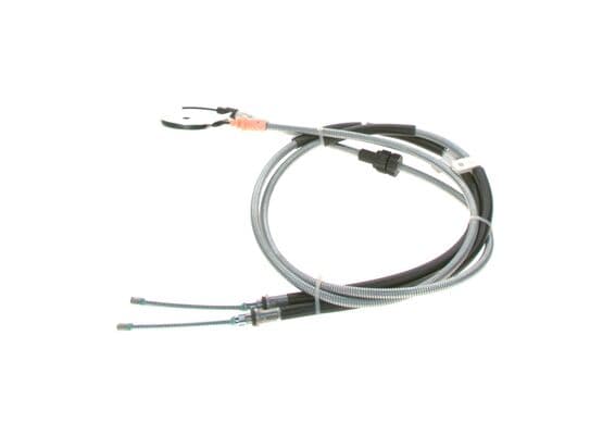 Bosch BC083 Fren kablosu küçük görsel 2