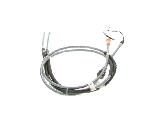 Bosch BC083 Fren kablosu küçük görsel 3