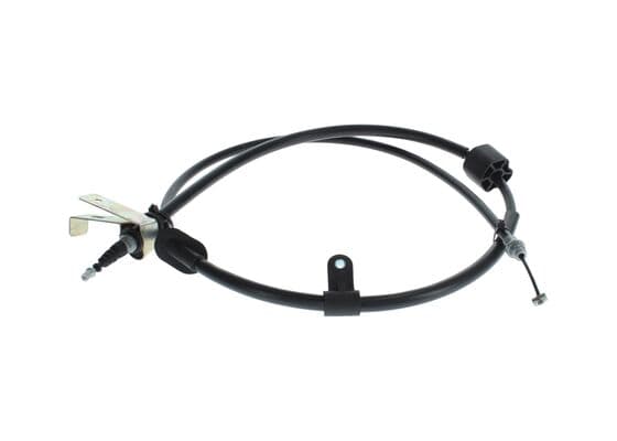 Bosch BC861 Sağ fren kablosu 1