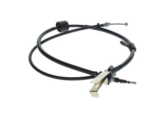 Bosch BC861 Sağ fren kablosu küçük görsel 2