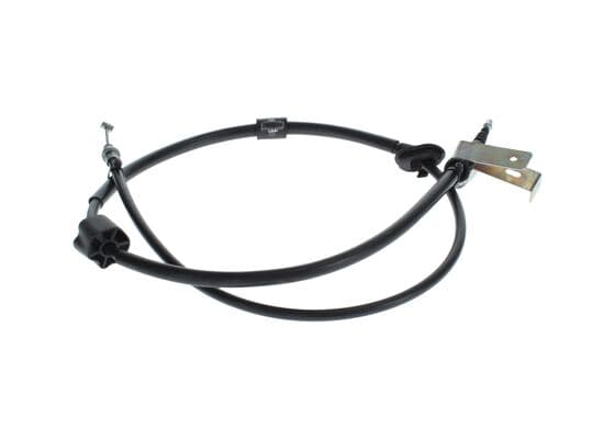 Bosch BC861 Sağ fren kablosu küçük görsel 3