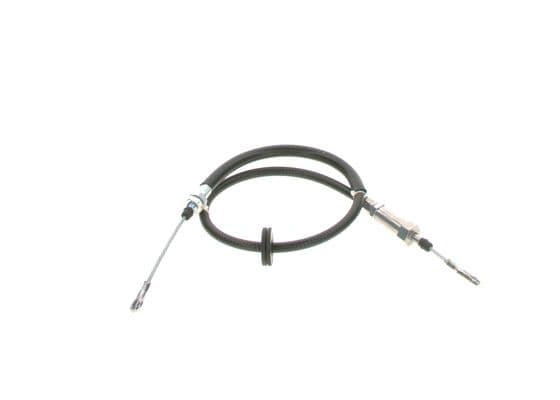 Bosch BC7114 Fren kablosu 1