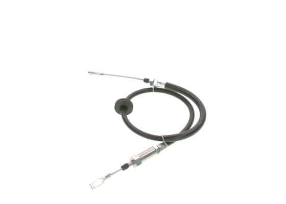 Bosch BC7114 Fren kablosu küçük görsel 2