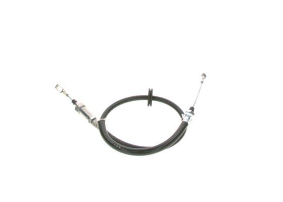 Bosch BC7114 Fren kablosu küçük görsel 3