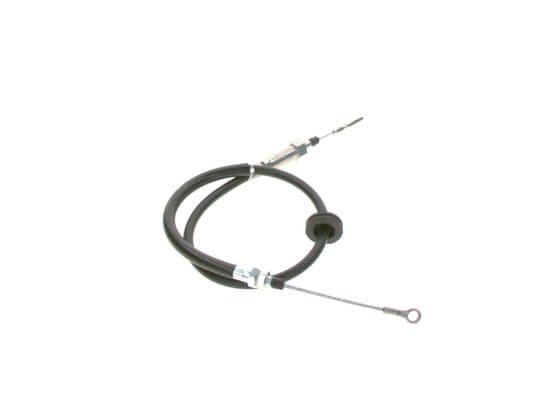 Bosch BC7114 Fren kablosu küçük görsel 4