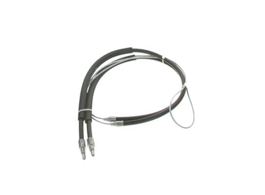 Bosch BC864 Fren kablosu 1
