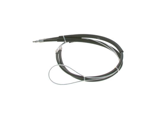 Bosch BC864 Fren kablosu küçük görsel 2