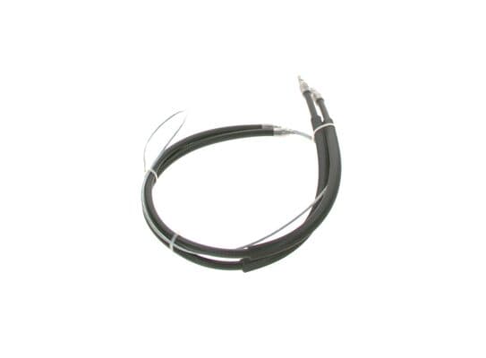 Bosch BC864 Fren kablosu küçük görsel 3