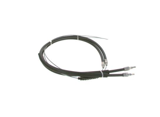 Bosch BC864 Fren kablosu küçük görsel 4