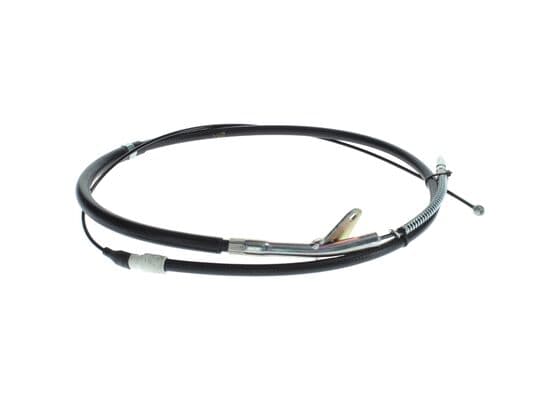 Bosch BC099 Sağ fren kablosu 1