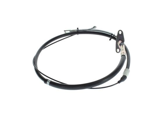 Bosch BC099 Sağ fren kablosu küçük görsel 2