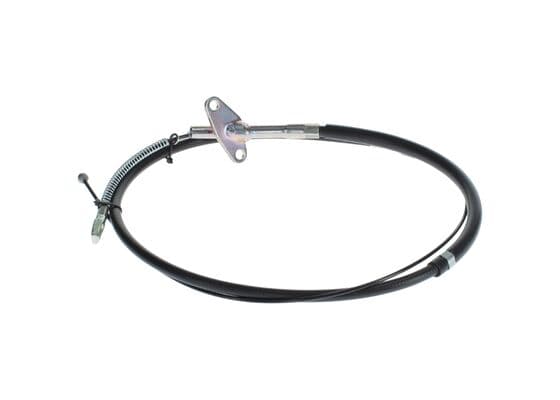 Bosch BC099 Sağ fren kablosu küçük görsel 3