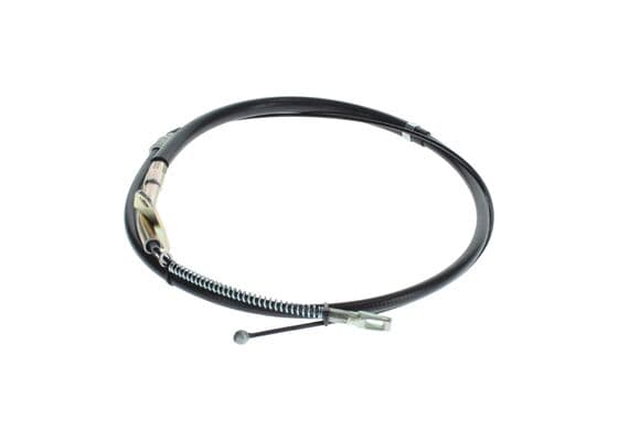 Bosch BC099 Sağ fren kablosu küçük görsel 4