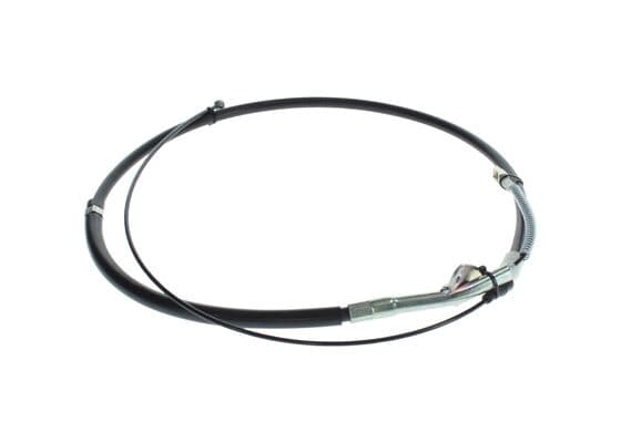 Bosch BC100 Sol fren kablosu küçük görsel 2