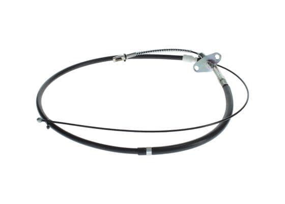 Bosch BC100 Sol fren kablosu küçük görsel 3