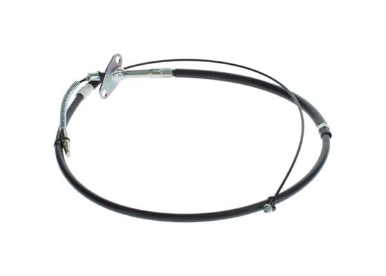 Bosch BC100 Sol fren kablosu küçük görsel 4