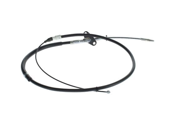 Bosch BC102 Sağ fren kablosu 1