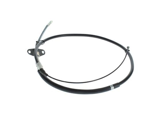 Bosch BC102 Sağ fren kablosu küçük görsel 2