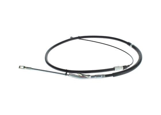 Bosch BC102 Sağ fren kablosu küçük görsel 3