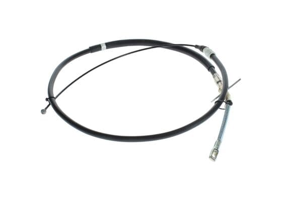Bosch BC102 Sağ fren kablosu küçük görsel 4