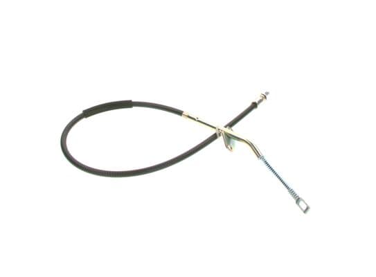 Bosch BC106 Sol fren kablosu küçük görsel 4