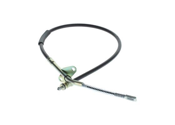 Bosch BC107 Sağ fren kablosu küçük görsel 2