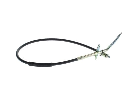 Bosch BC107 Sağ fren kablosu küçük görsel 3