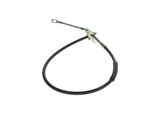 Bosch BC107 Sağ fren kablosu küçük görsel 4