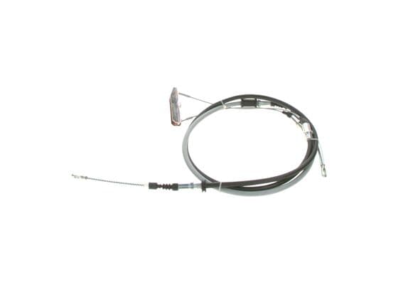 Bosch BC117 Fren kablosu küçük görsel 2