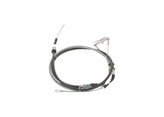 Bosch BC117 Fren kablosu küçük görsel 3